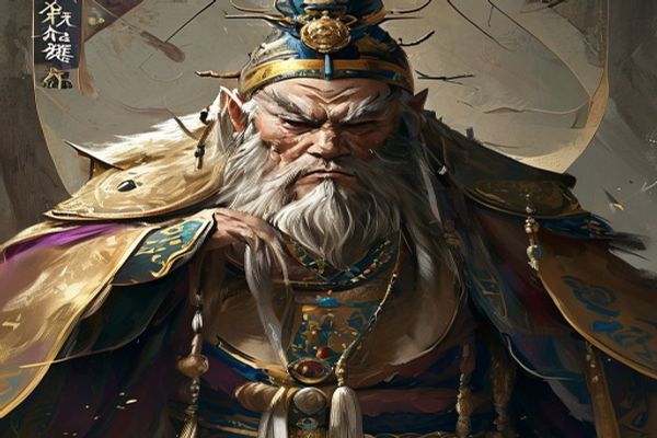 新仙剑奇侠传xp版